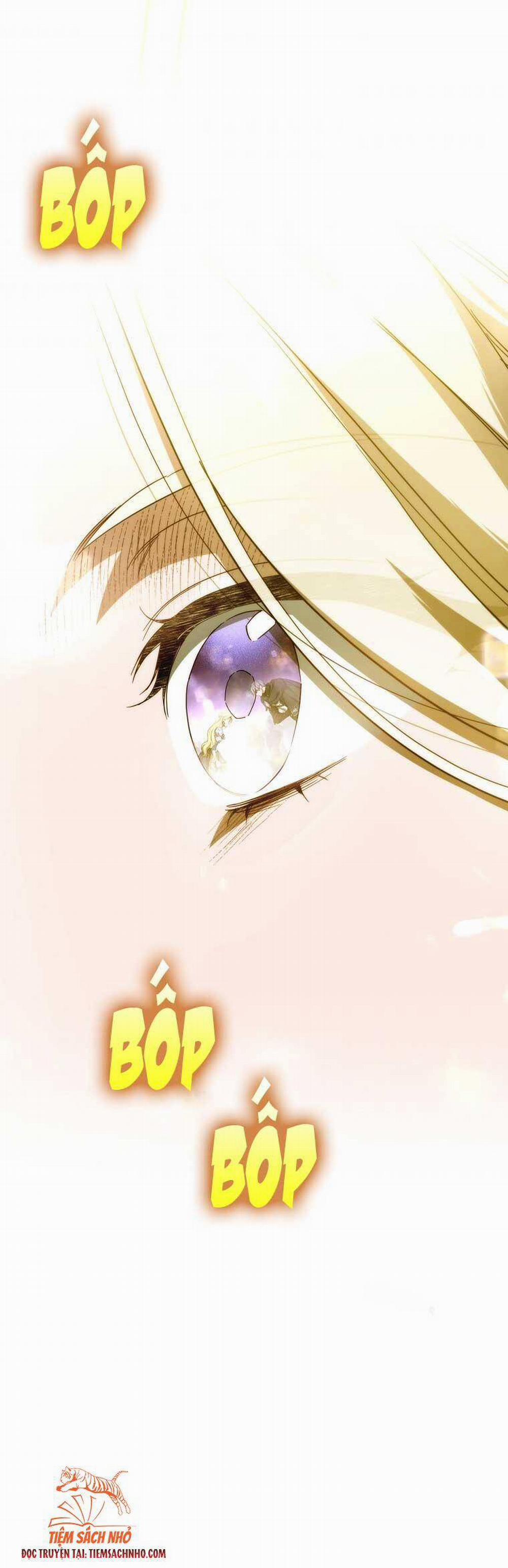 Phương Pháp Làm Chồng Hướng Về Phía Em 51 trang 54