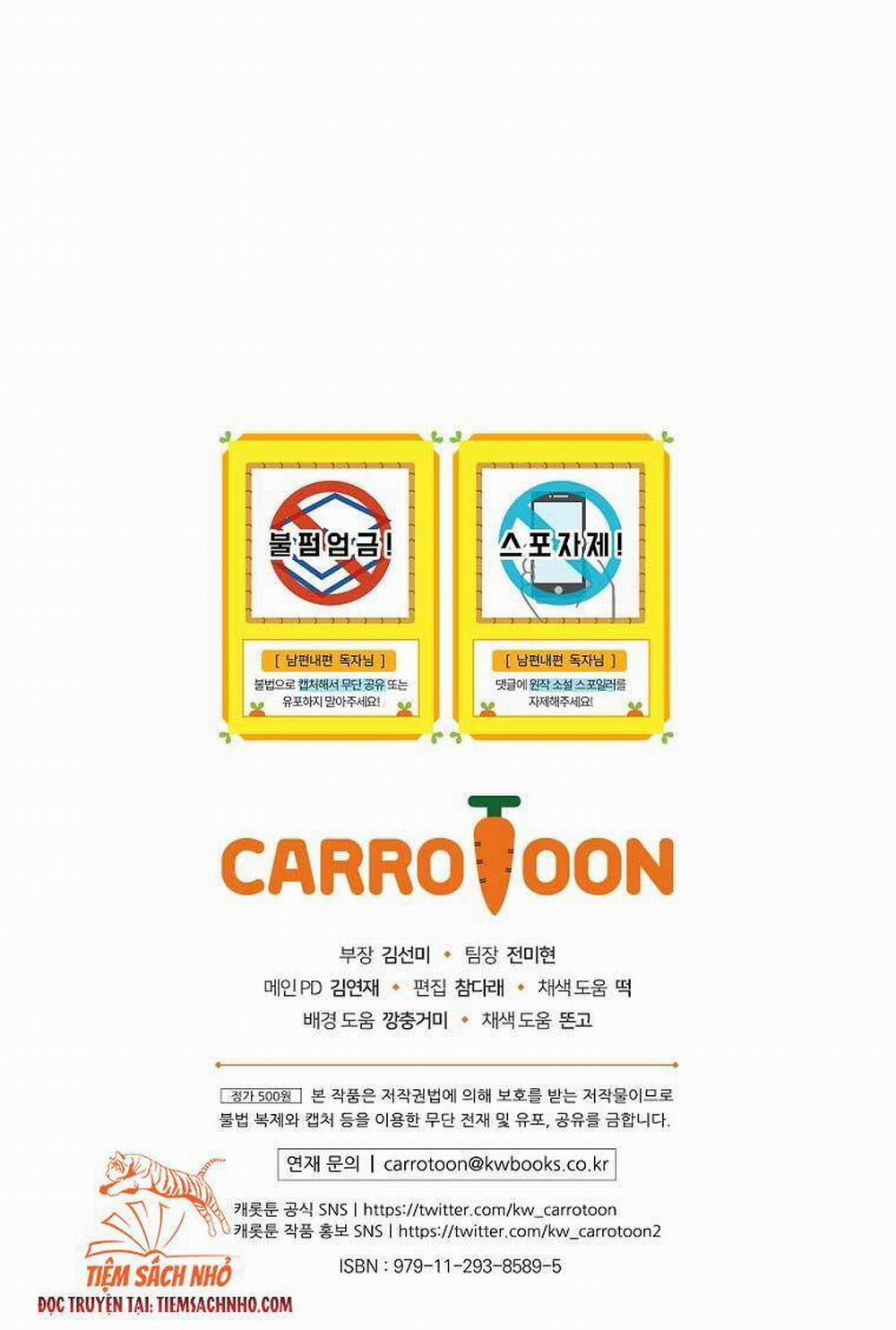 Phương Pháp Làm Chồng Hướng Về Phía Em 51 trang 55