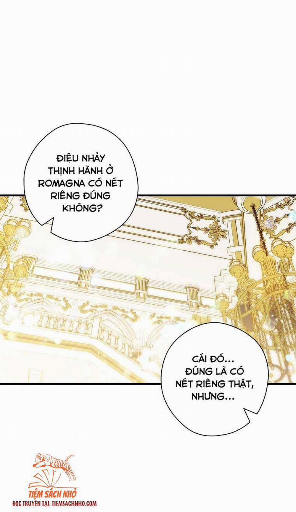 Phương Pháp Làm Chồng Hướng Về Phía Em 51 trang 6