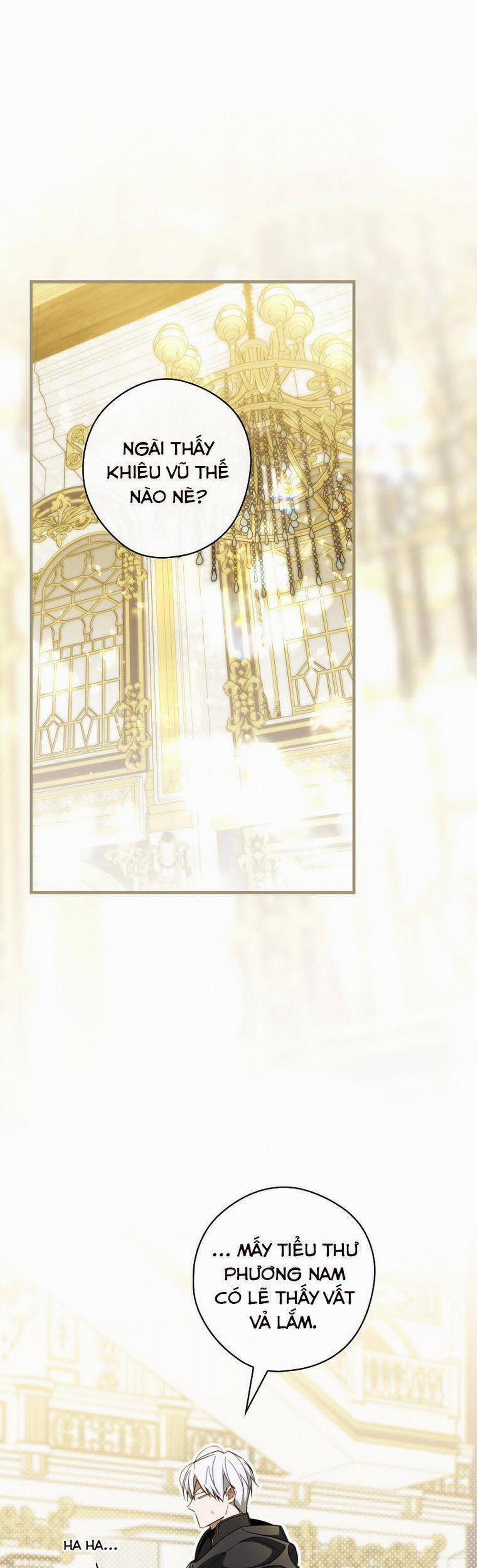 Phương Pháp Làm Chồng Hướng Về Phía Em 52 trang 1