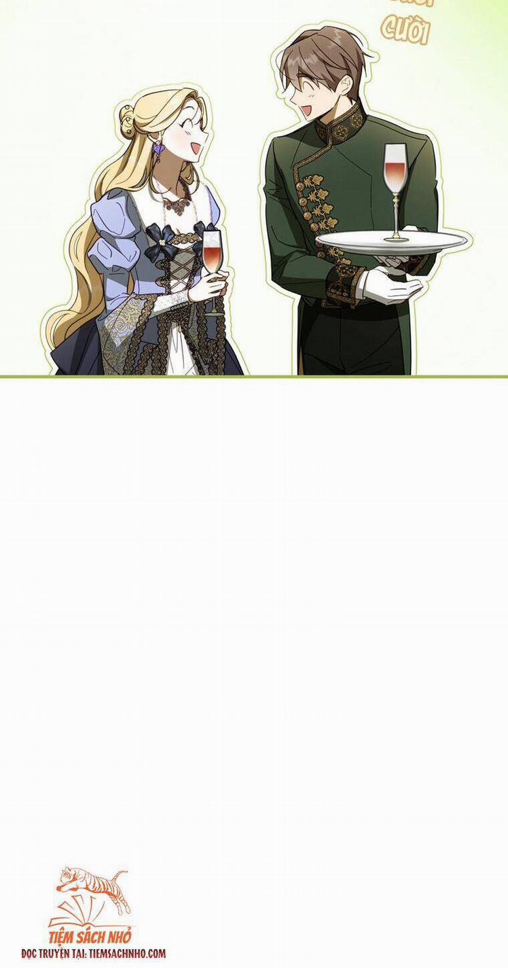 Phương Pháp Làm Chồng Hướng Về Phía Em 52 trang 11