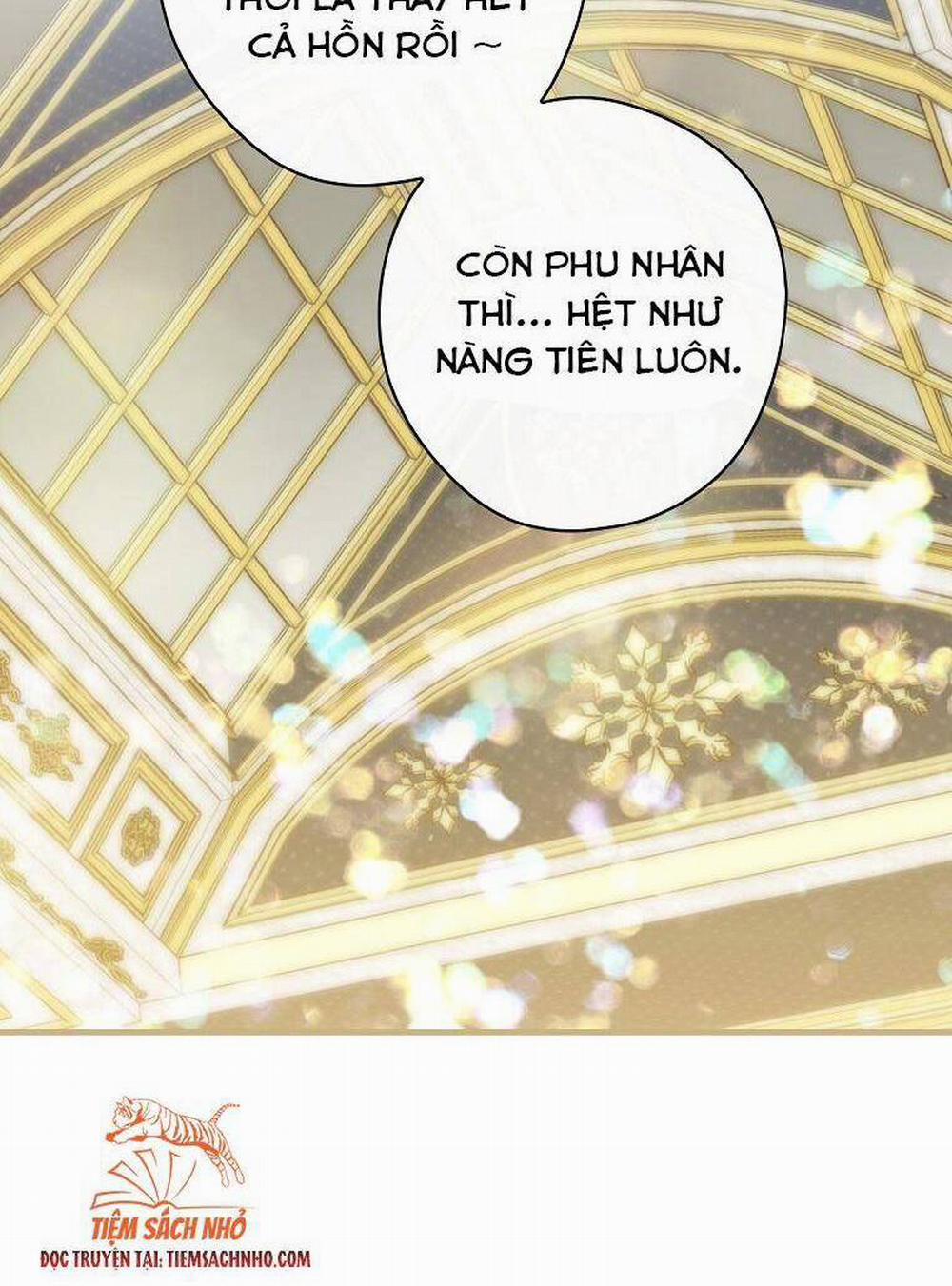 Phương Pháp Làm Chồng Hướng Về Phía Em 52 trang 13