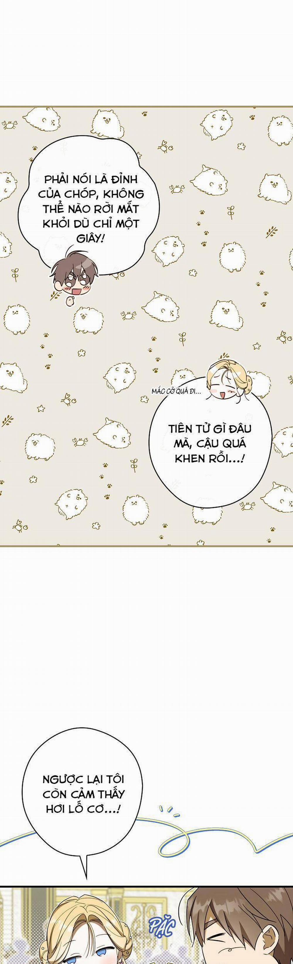 Phương Pháp Làm Chồng Hướng Về Phía Em 52 trang 14