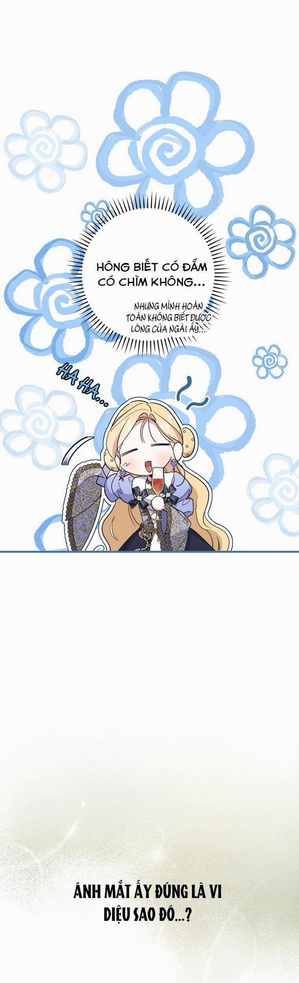 Phương Pháp Làm Chồng Hướng Về Phía Em 52 trang 16