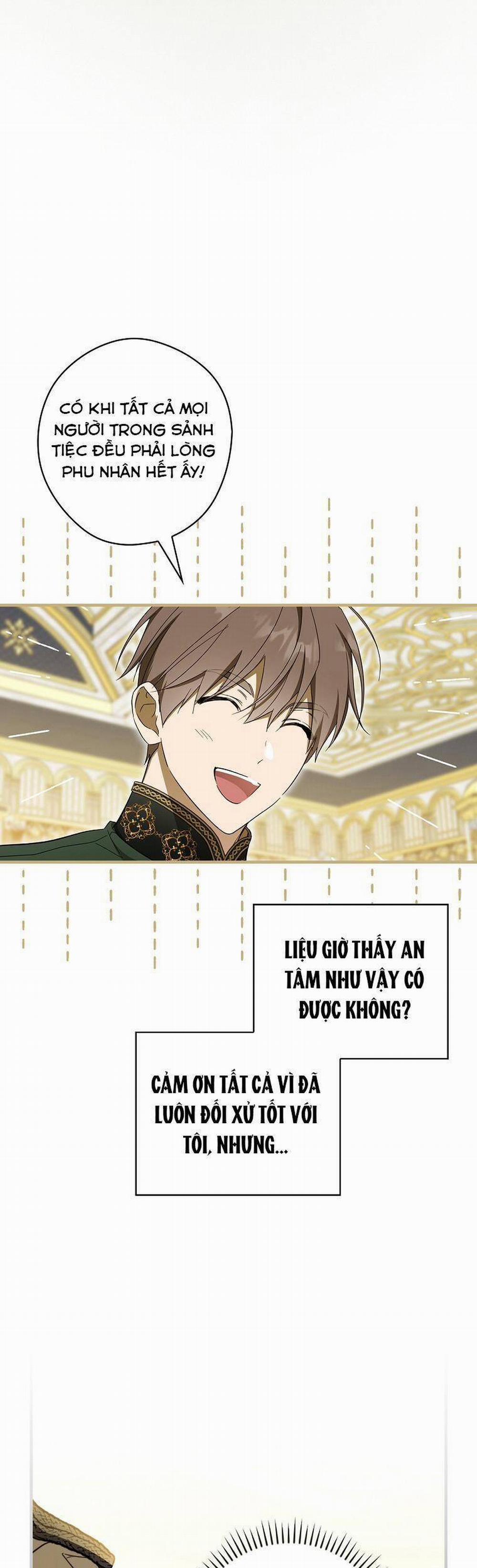 Phương Pháp Làm Chồng Hướng Về Phía Em 52 trang 18