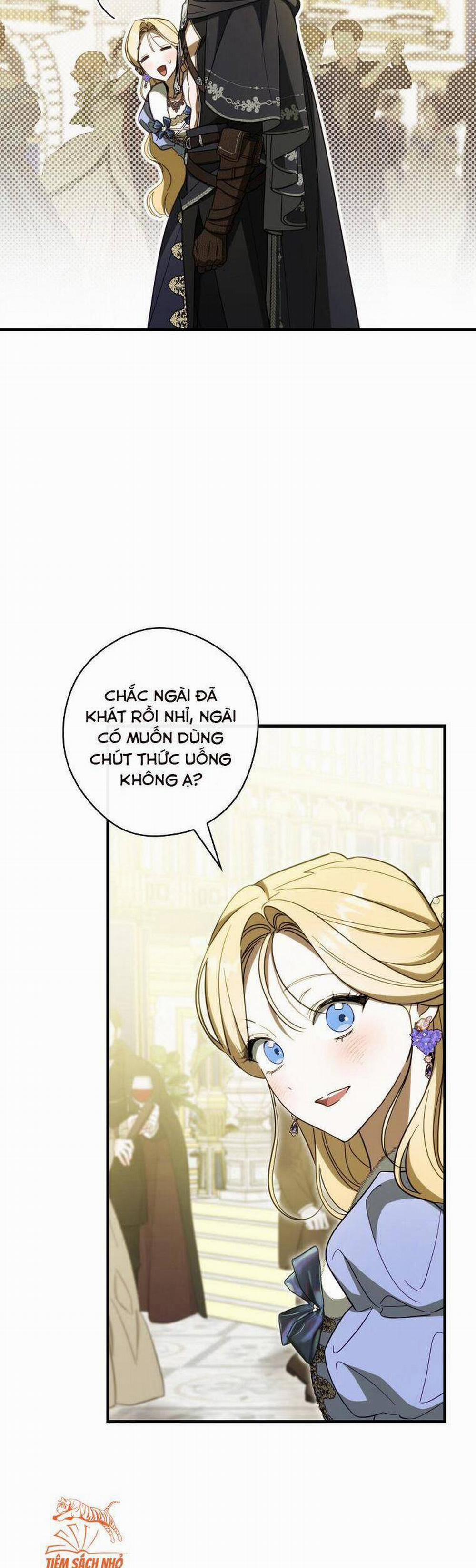 Phương Pháp Làm Chồng Hướng Về Phía Em 52 trang 2