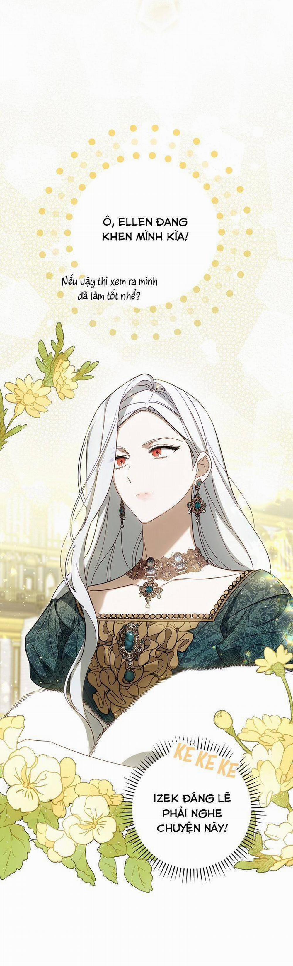 Phương Pháp Làm Chồng Hướng Về Phía Em 52 trang 22