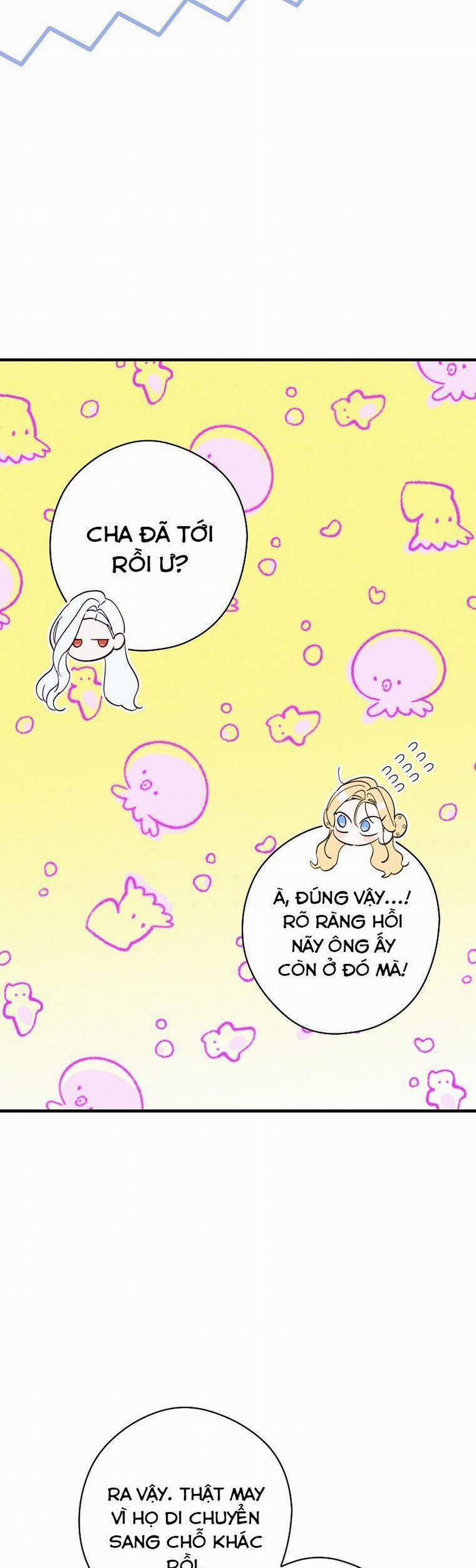 Phương Pháp Làm Chồng Hướng Về Phía Em 52 trang 25