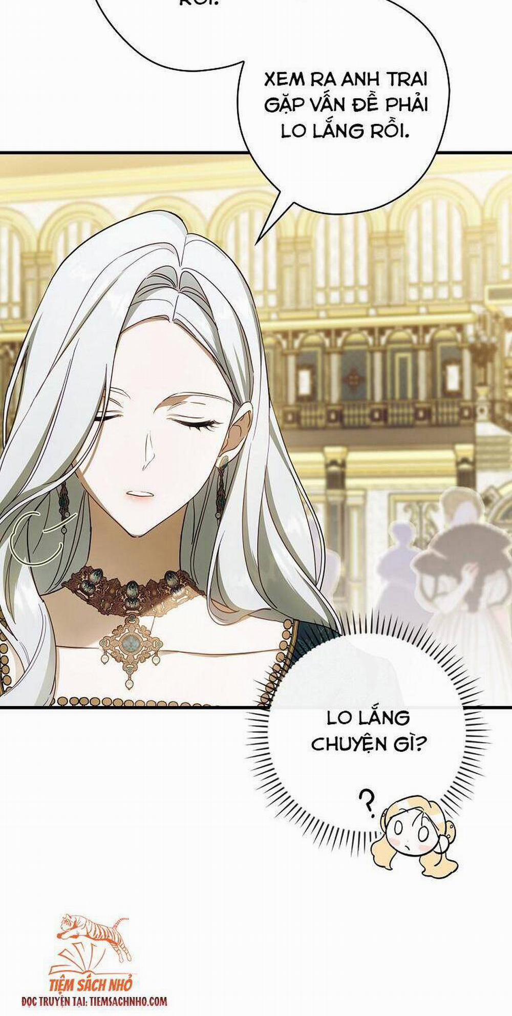 Phương Pháp Làm Chồng Hướng Về Phía Em 52 trang 26