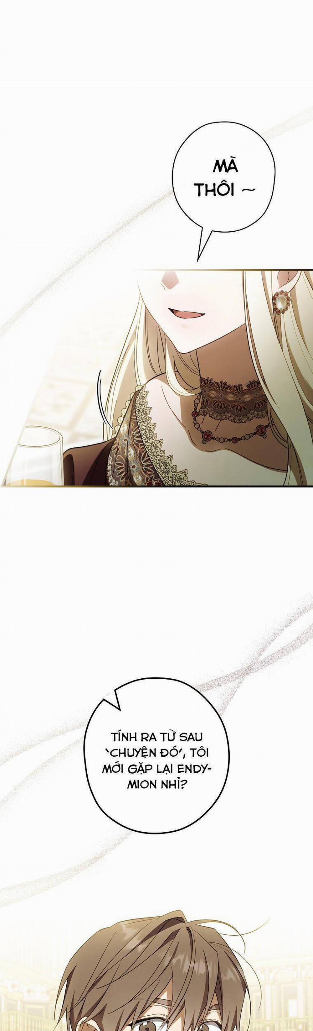 Phương Pháp Làm Chồng Hướng Về Phía Em 52 trang 39