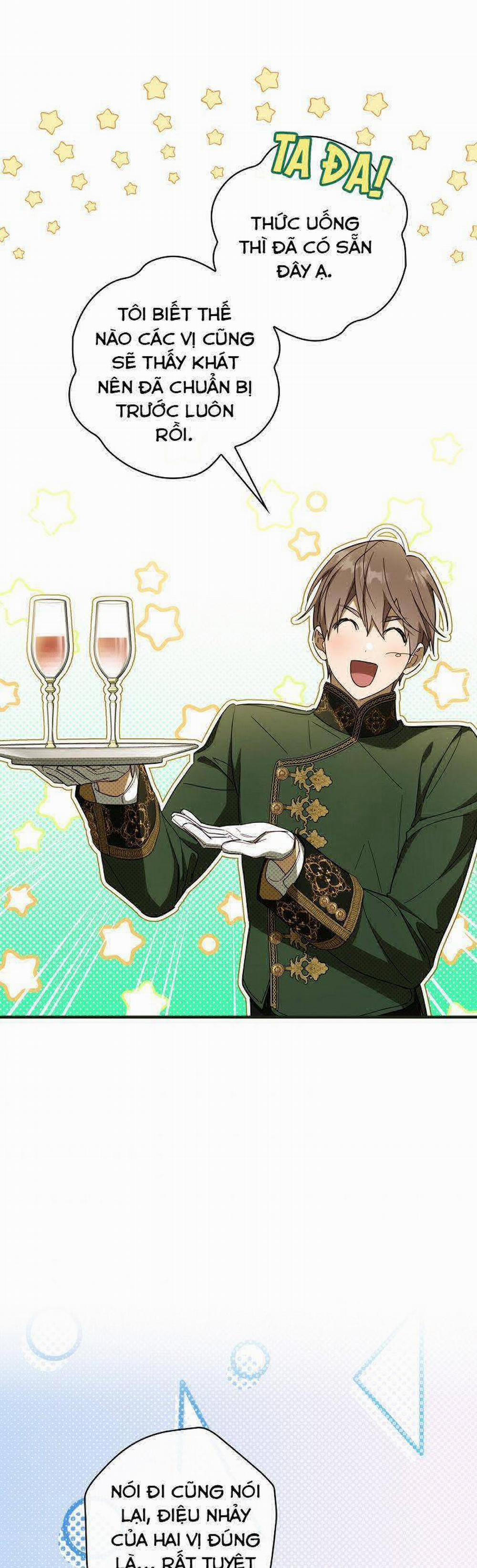 Phương Pháp Làm Chồng Hướng Về Phía Em 52 trang 4