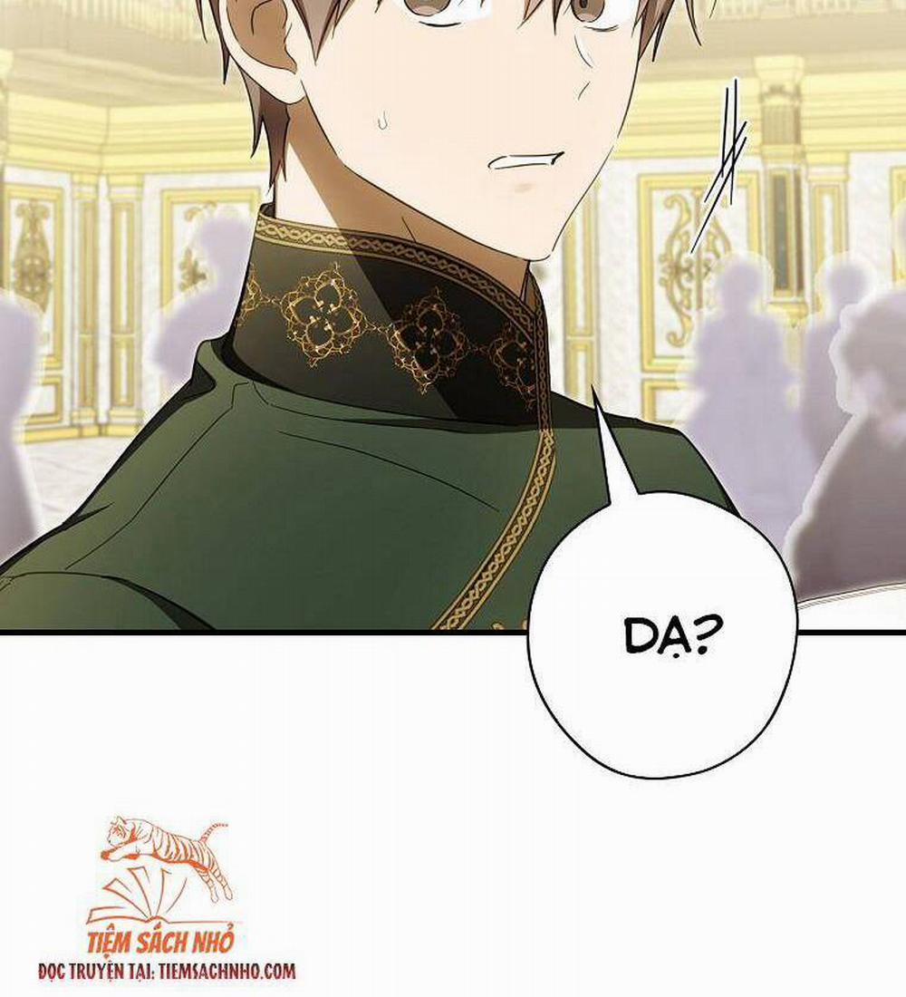 Phương Pháp Làm Chồng Hướng Về Phía Em 52 trang 40