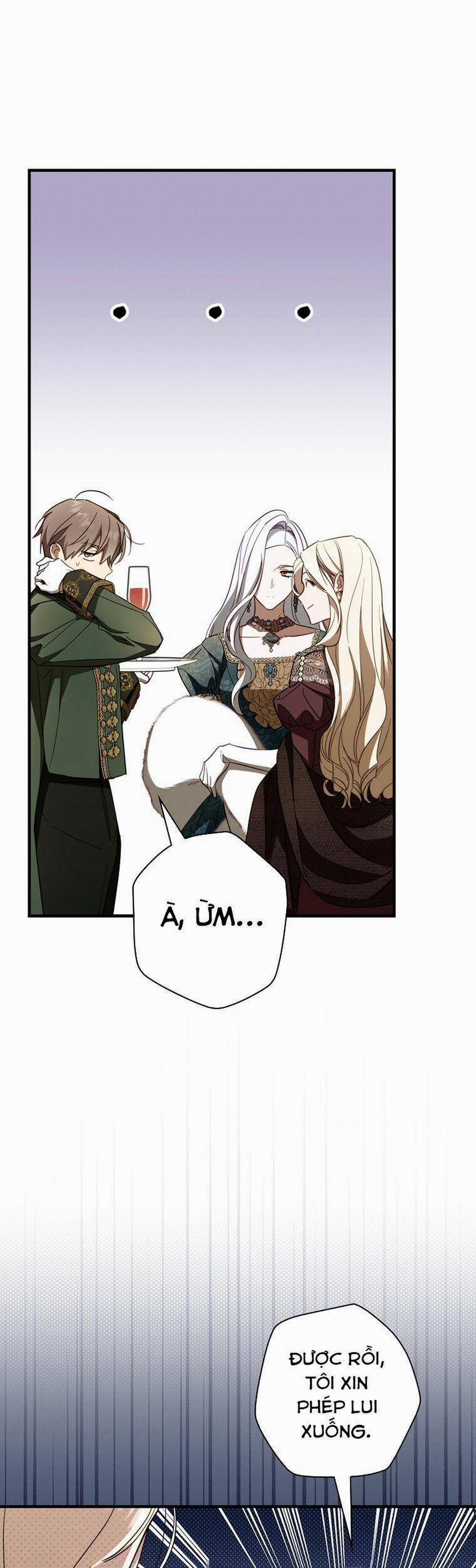 Phương Pháp Làm Chồng Hướng Về Phía Em 52 trang 41