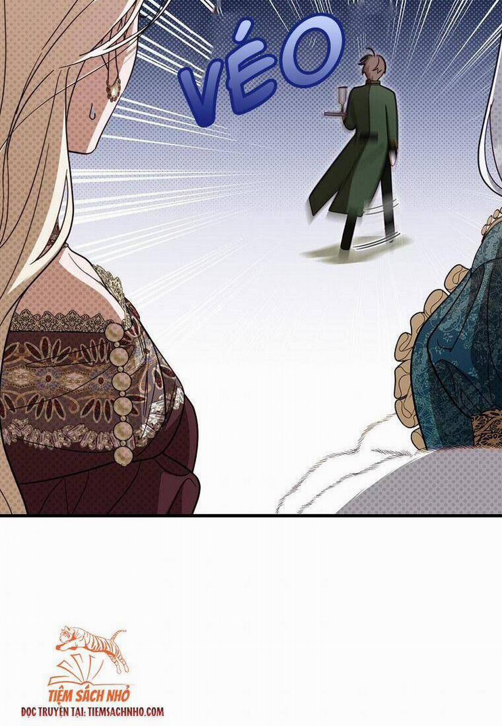 Phương Pháp Làm Chồng Hướng Về Phía Em 52 trang 42