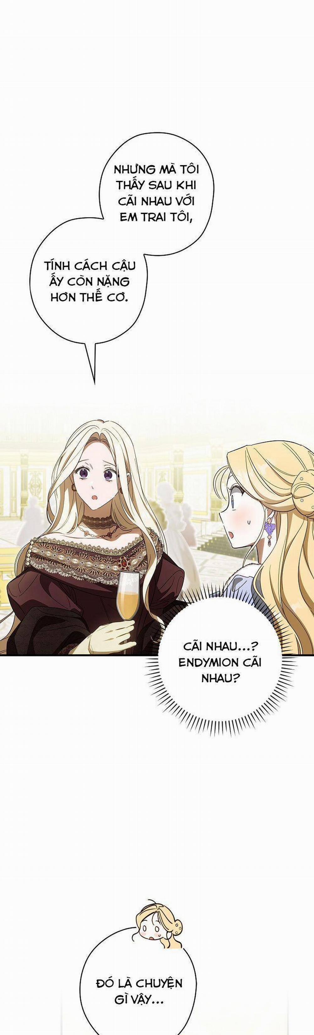 Phương Pháp Làm Chồng Hướng Về Phía Em 52 trang 44