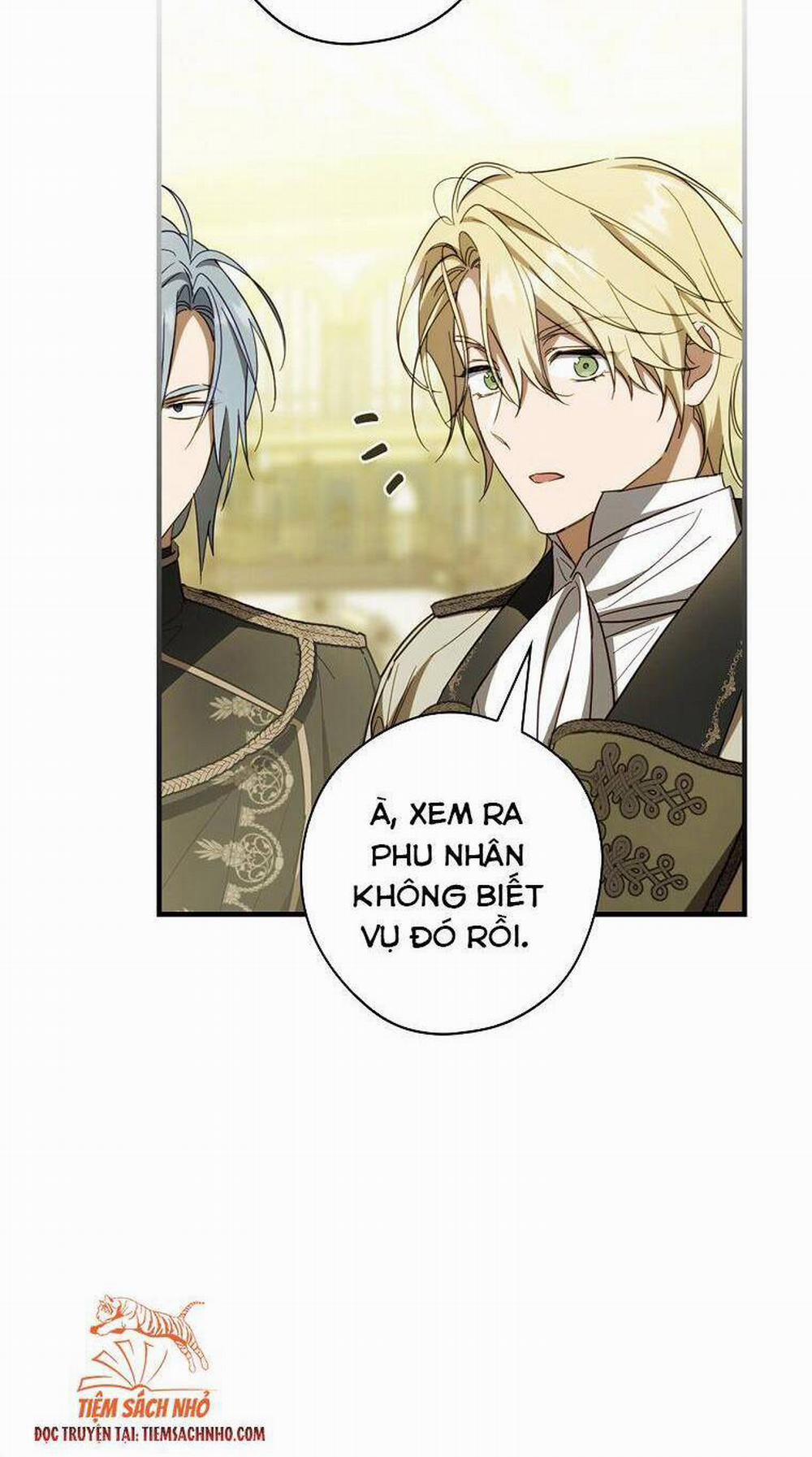 Phương Pháp Làm Chồng Hướng Về Phía Em 52 trang 45