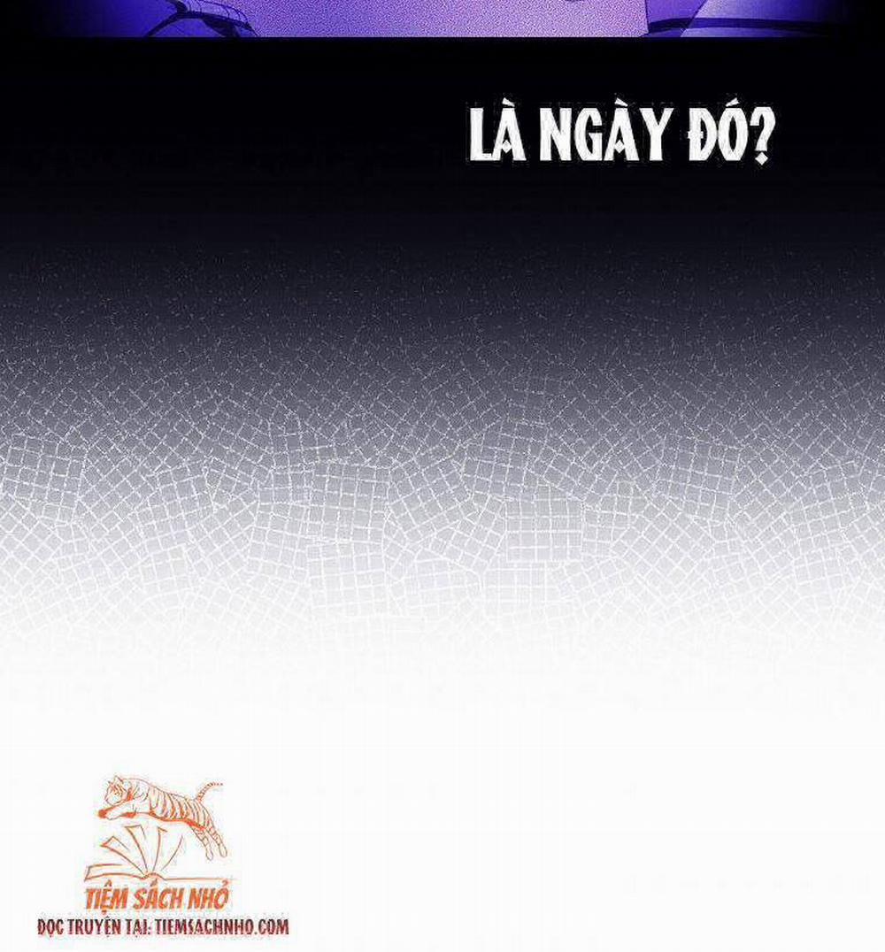 Phương Pháp Làm Chồng Hướng Về Phía Em 52 trang 47