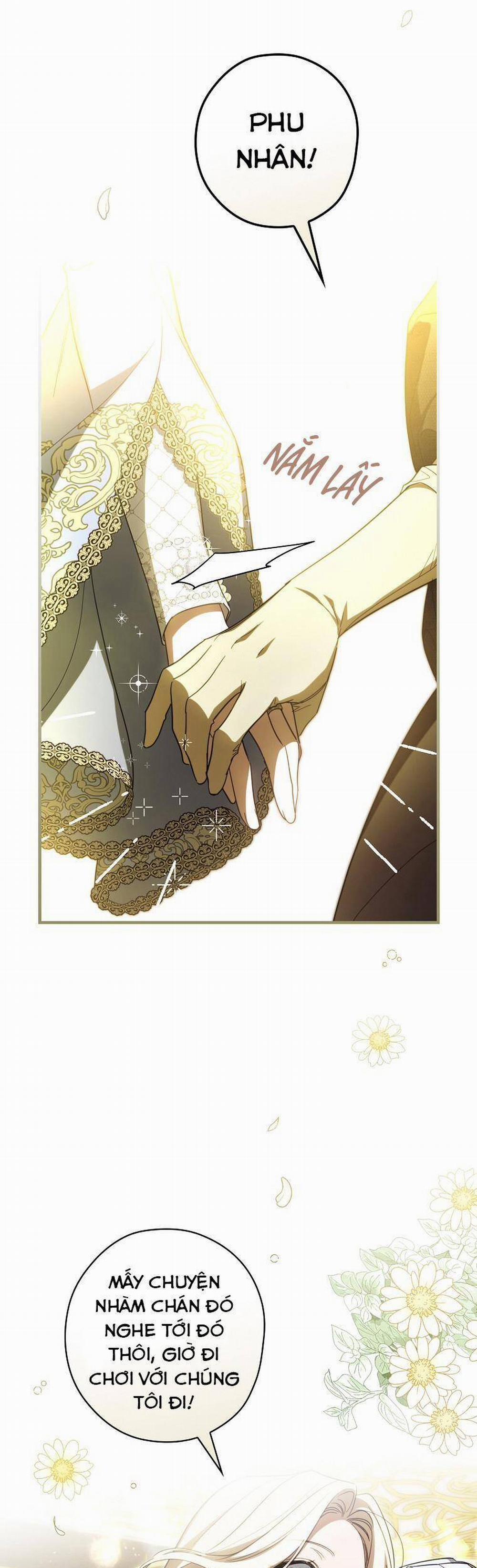 Phương Pháp Làm Chồng Hướng Về Phía Em 52 trang 49