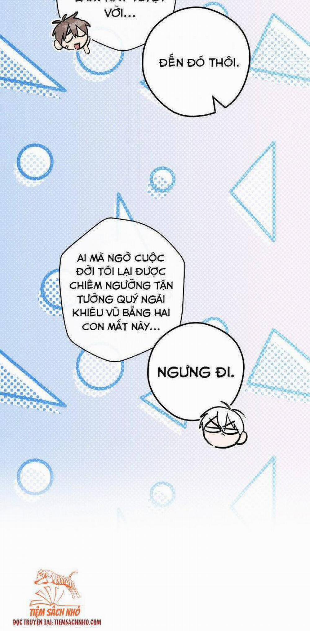 Phương Pháp Làm Chồng Hướng Về Phía Em 52 trang 5