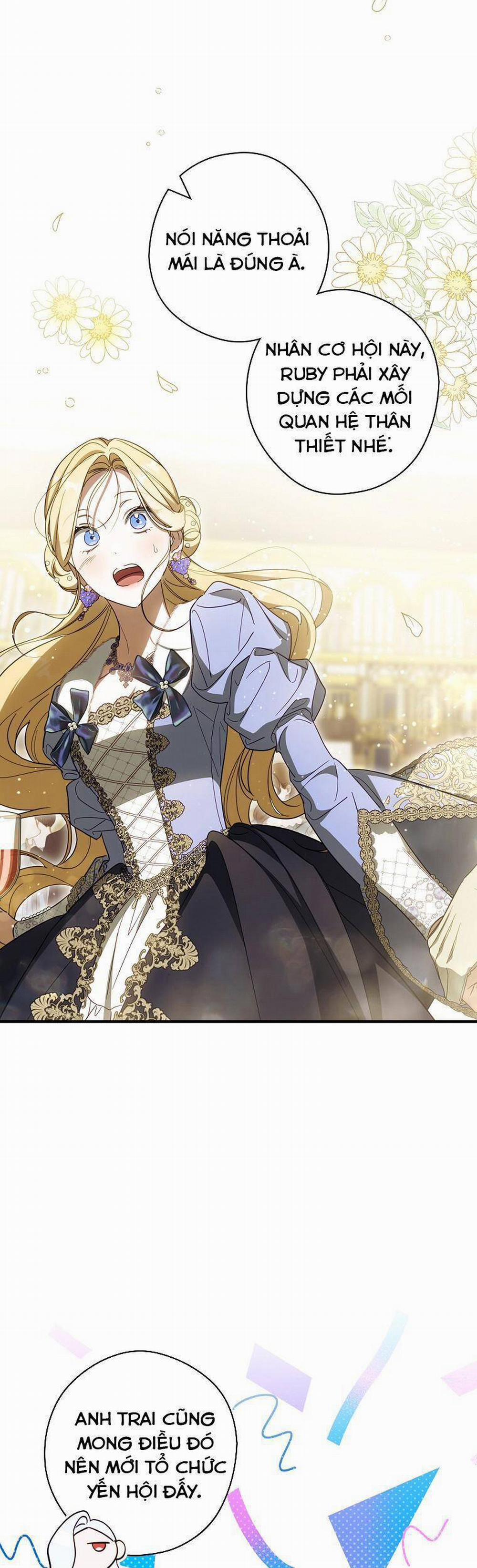 Phương Pháp Làm Chồng Hướng Về Phía Em 52 trang 51