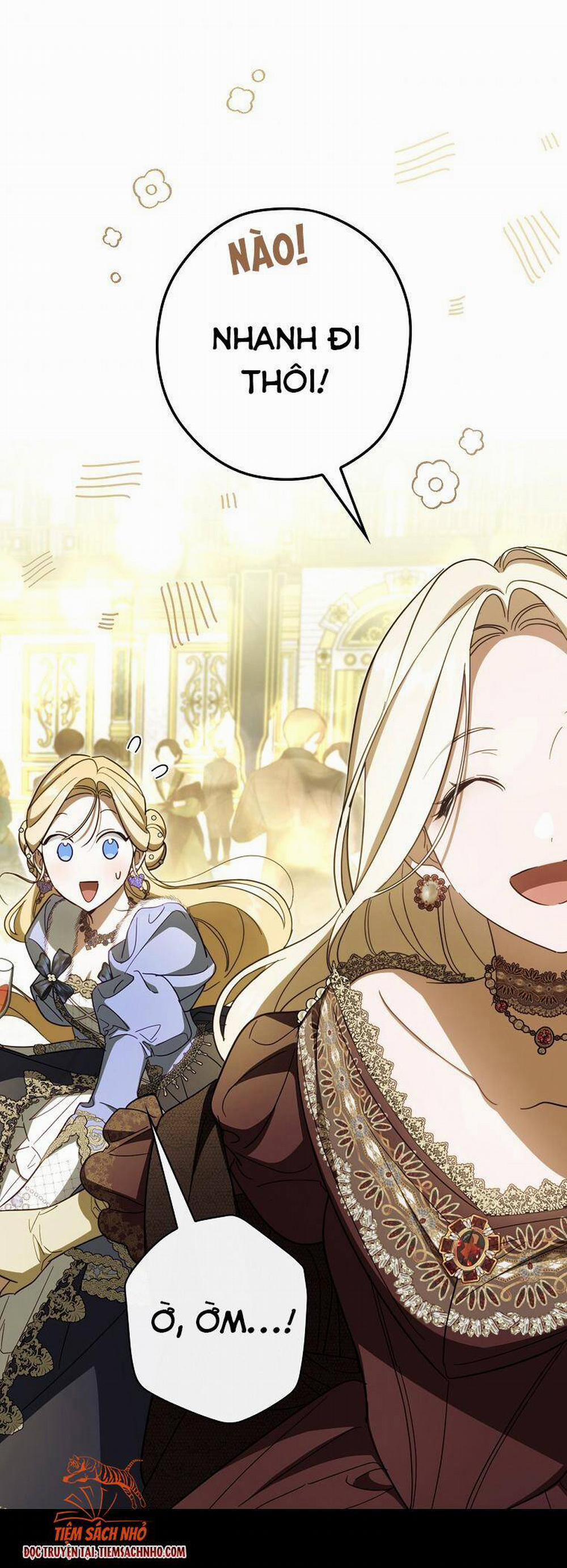 Phương Pháp Làm Chồng Hướng Về Phía Em 52 trang 53