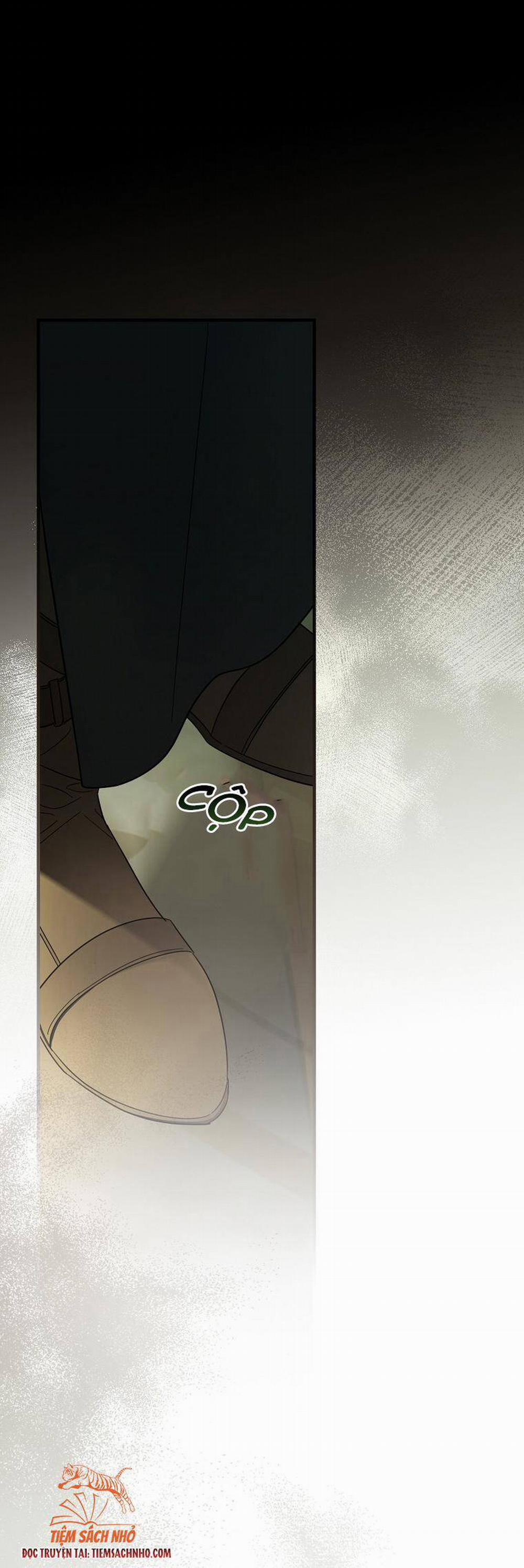 Phương Pháp Làm Chồng Hướng Về Phía Em 52 trang 54