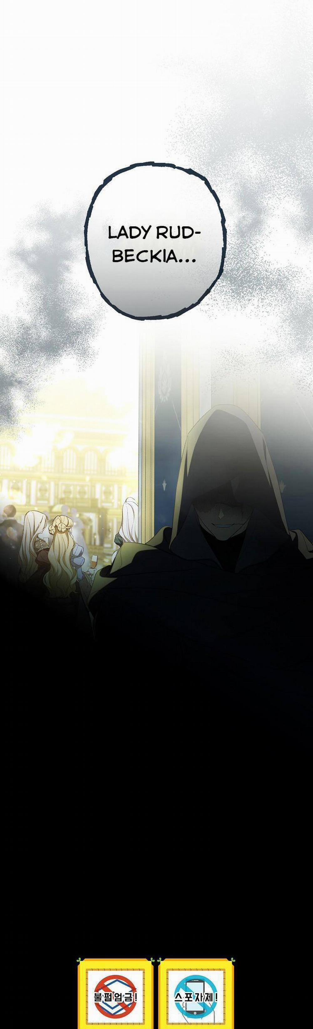 Phương Pháp Làm Chồng Hướng Về Phía Em 52 trang 56