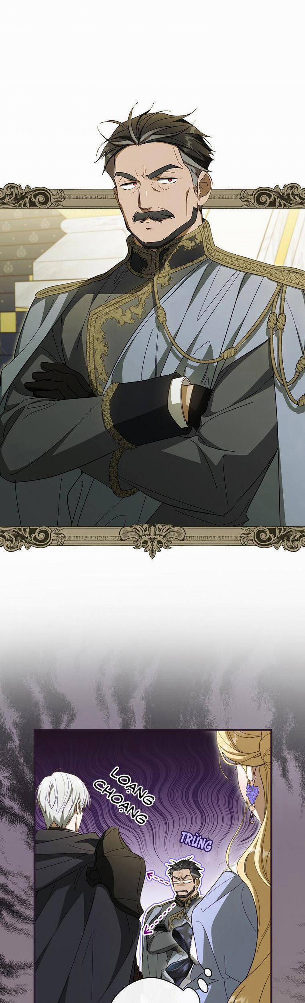 Phương Pháp Làm Chồng Hướng Về Phía Em 52 trang 8