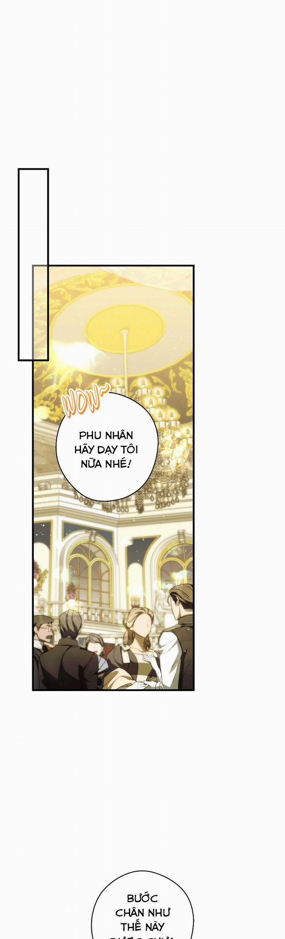 Phương Pháp Làm Chồng Hướng Về Phía Em 53 trang 0