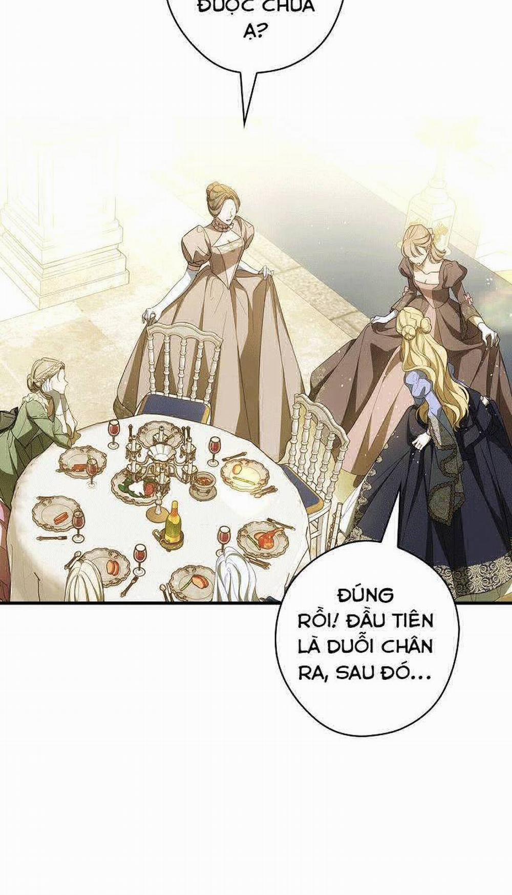 Phương Pháp Làm Chồng Hướng Về Phía Em 53 trang 1