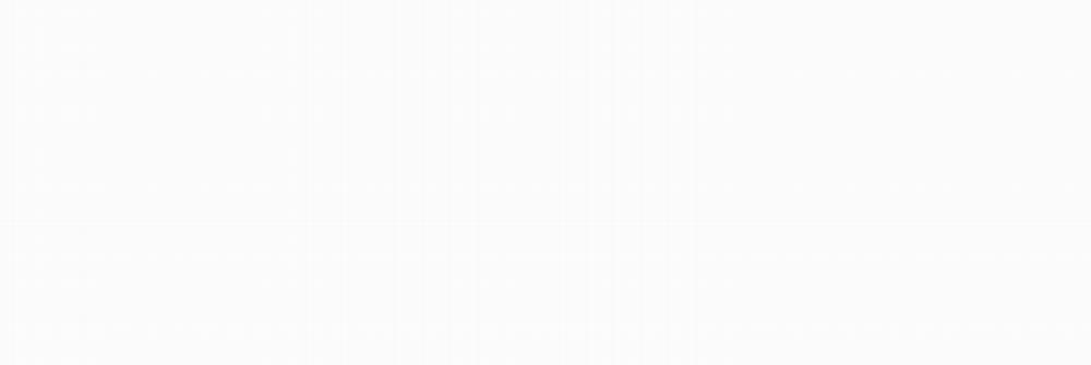 Phương Pháp Làm Chồng Hướng Về Phía Em 53 trang 10