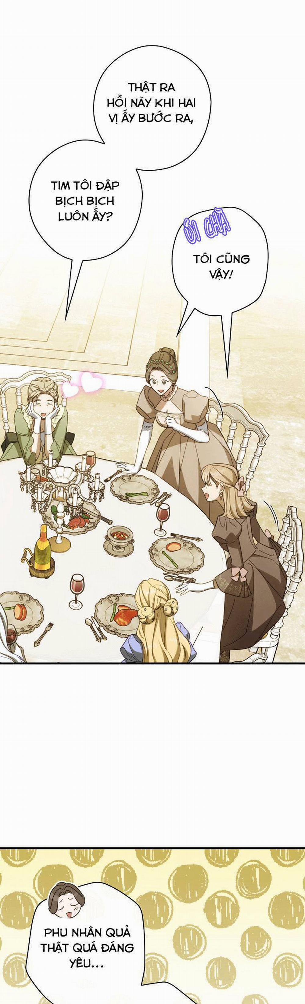 Phương Pháp Làm Chồng Hướng Về Phía Em 53 trang 11