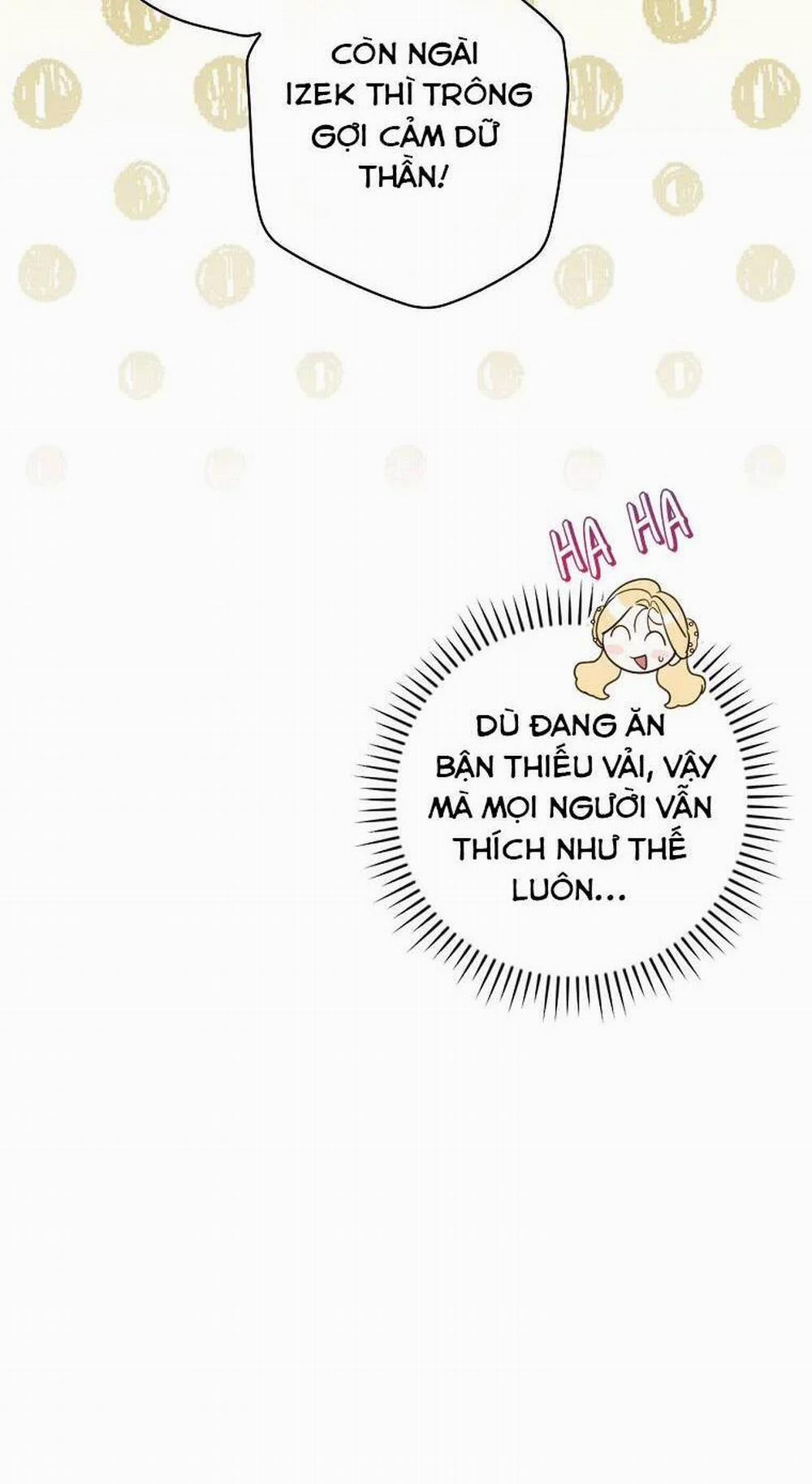 Phương Pháp Làm Chồng Hướng Về Phía Em 53 trang 12