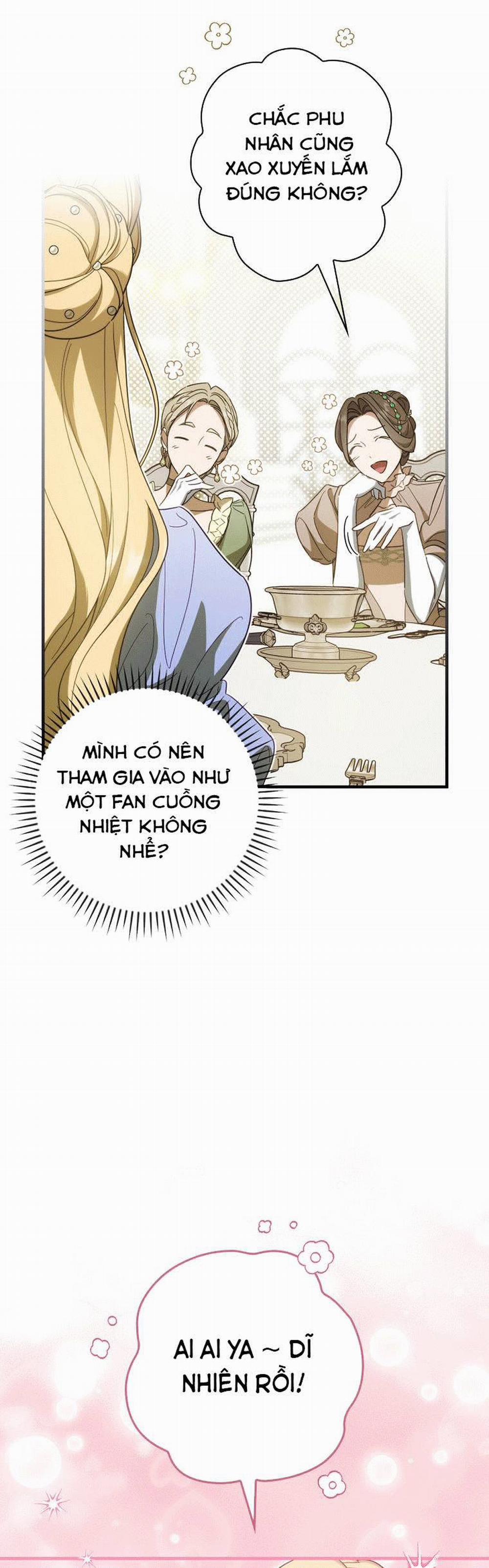 Phương Pháp Làm Chồng Hướng Về Phía Em 53 trang 13