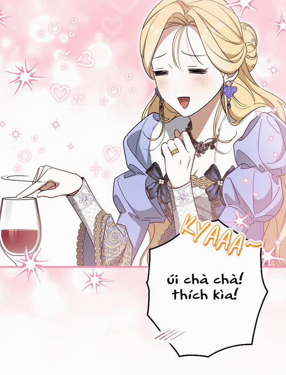 Phương Pháp Làm Chồng Hướng Về Phía Em 53 trang 14