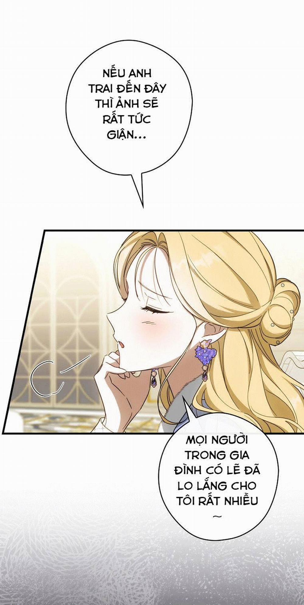 Phương Pháp Làm Chồng Hướng Về Phía Em 53 trang 19