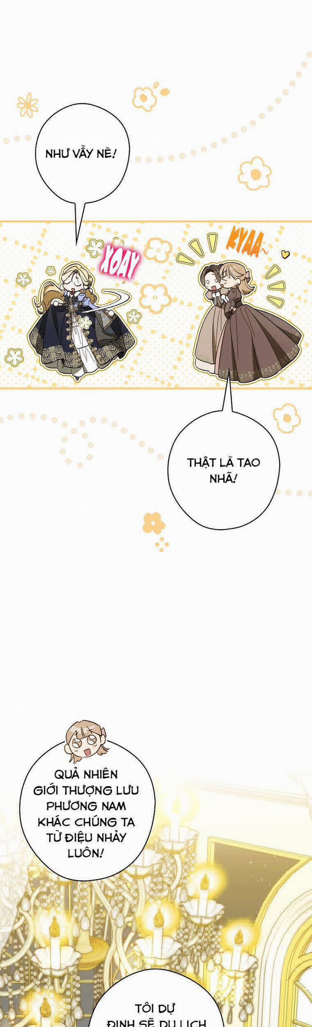 Phương Pháp Làm Chồng Hướng Về Phía Em 53 trang 2