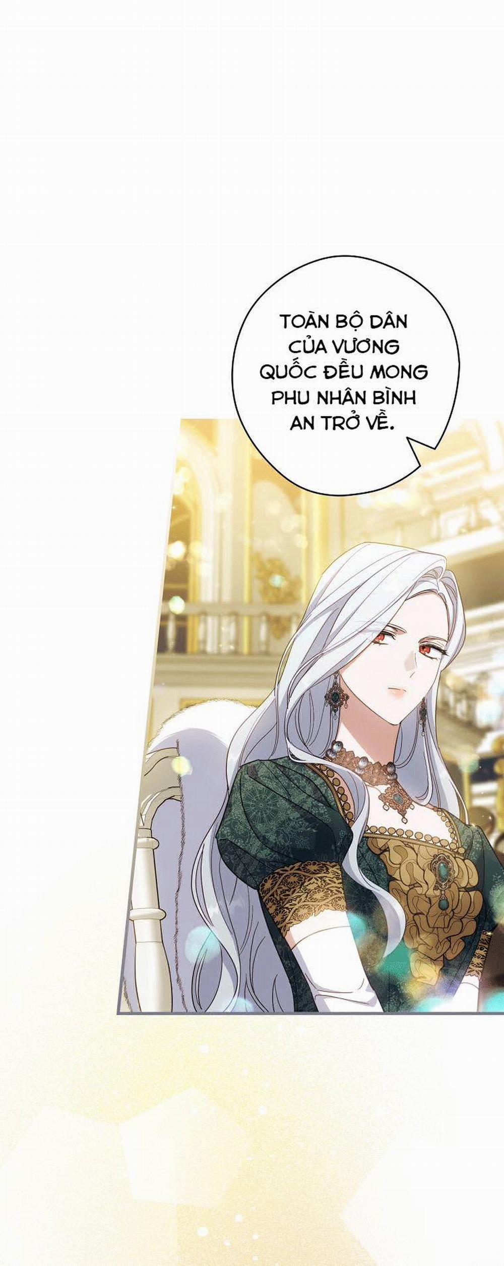 Phương Pháp Làm Chồng Hướng Về Phía Em 53 trang 24