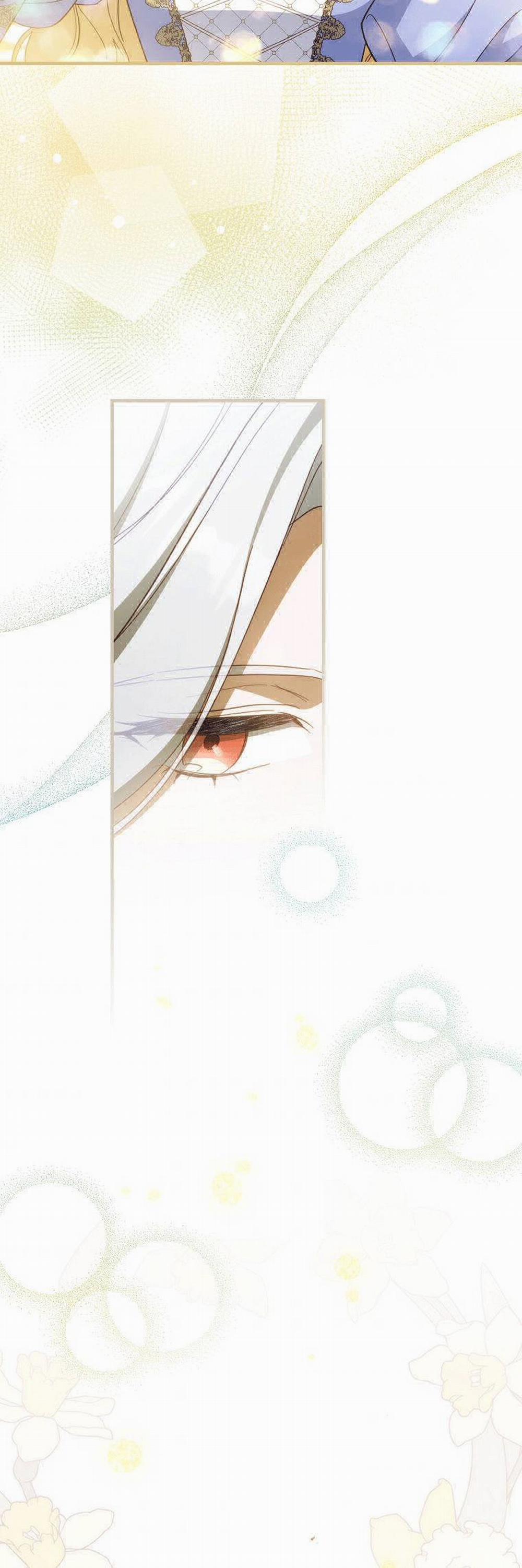 Phương Pháp Làm Chồng Hướng Về Phía Em 53 trang 26