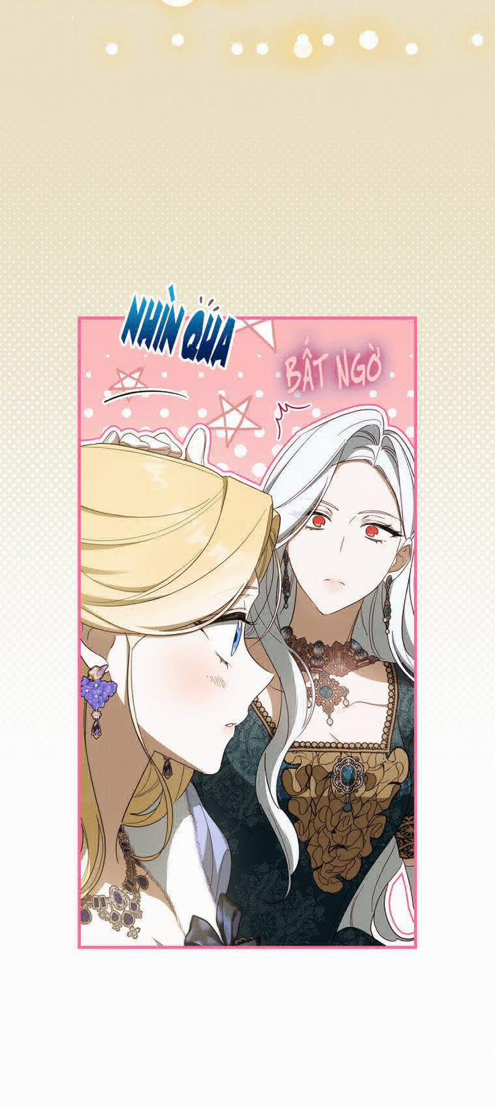 Phương Pháp Làm Chồng Hướng Về Phía Em 53 trang 28