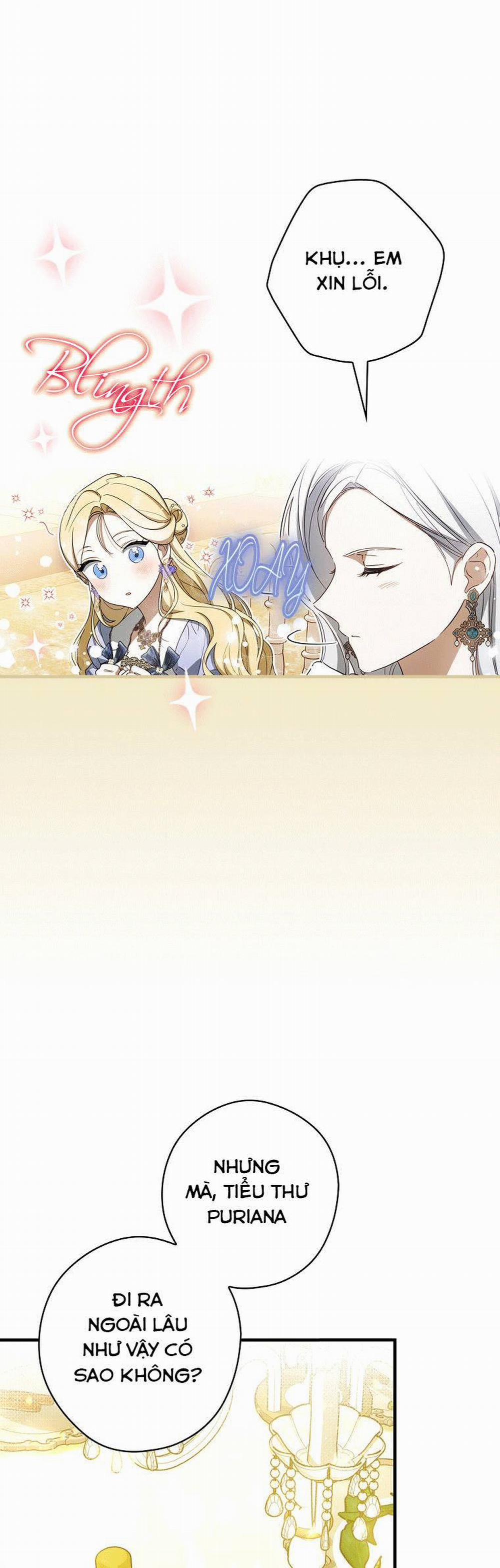 Phương Pháp Làm Chồng Hướng Về Phía Em 53 trang 29