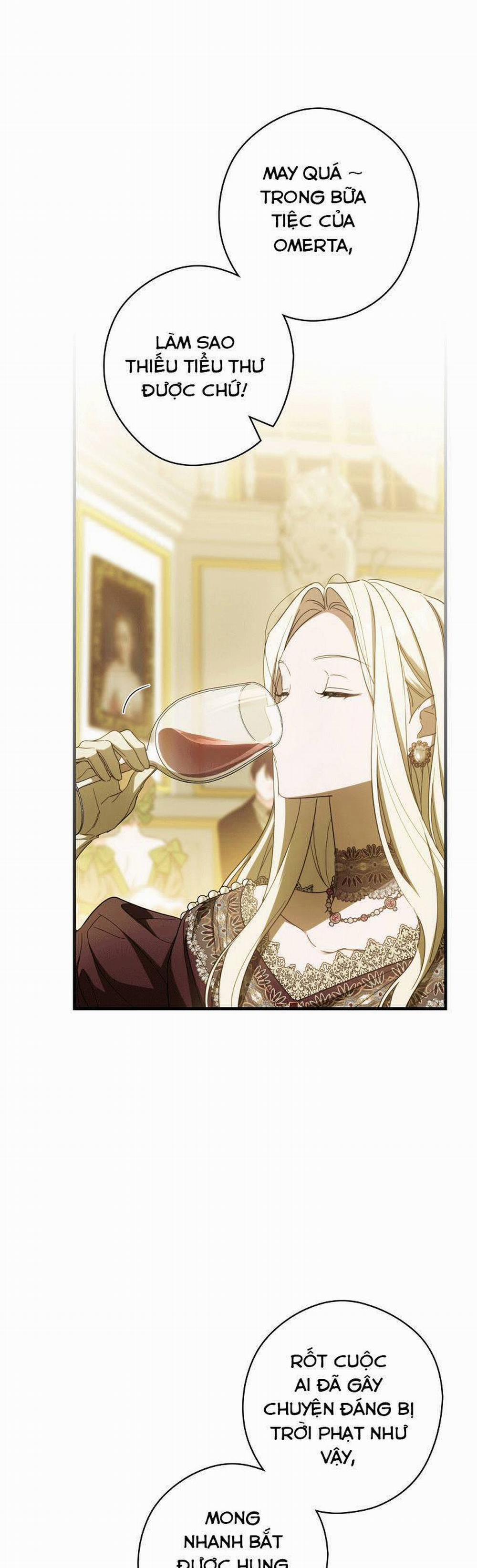 Phương Pháp Làm Chồng Hướng Về Phía Em 53 trang 31