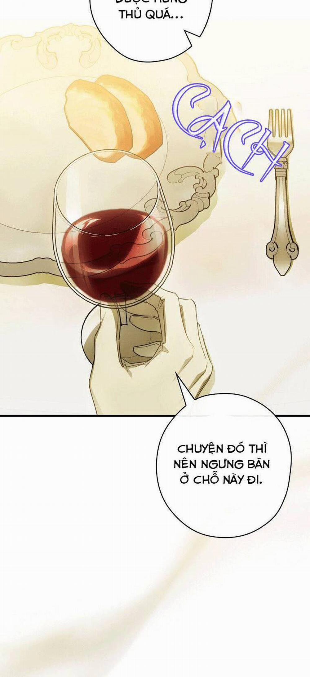 Phương Pháp Làm Chồng Hướng Về Phía Em 53 trang 32