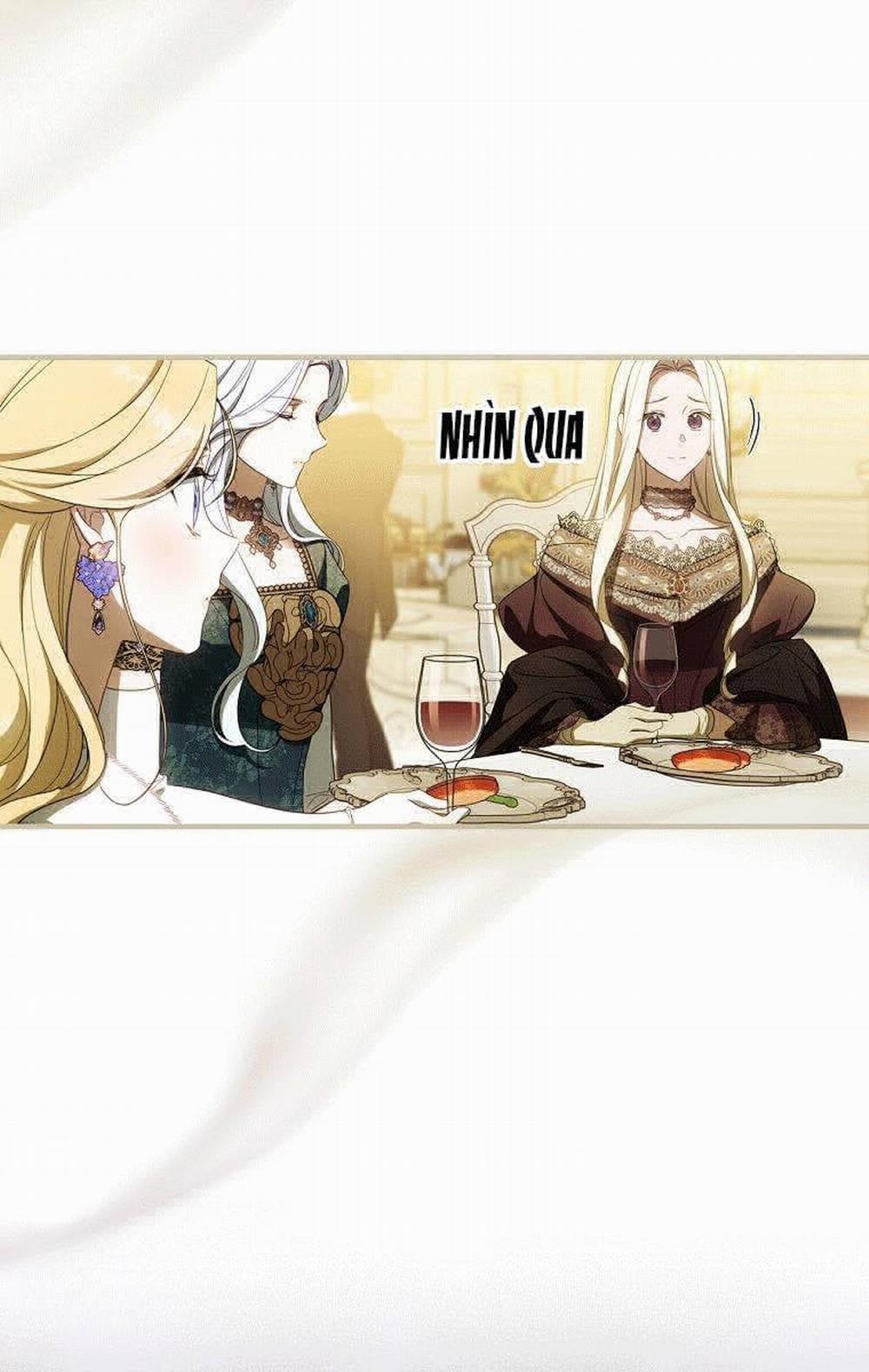 Phương Pháp Làm Chồng Hướng Về Phía Em 53 trang 33