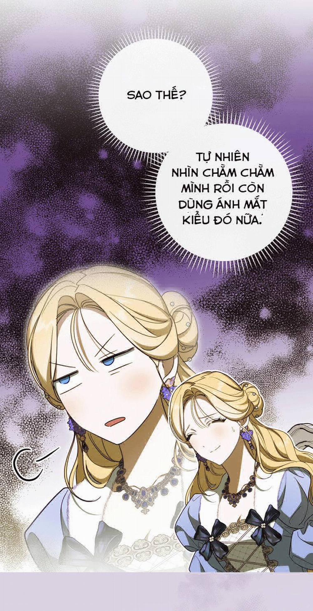 Phương Pháp Làm Chồng Hướng Về Phía Em 53 trang 34