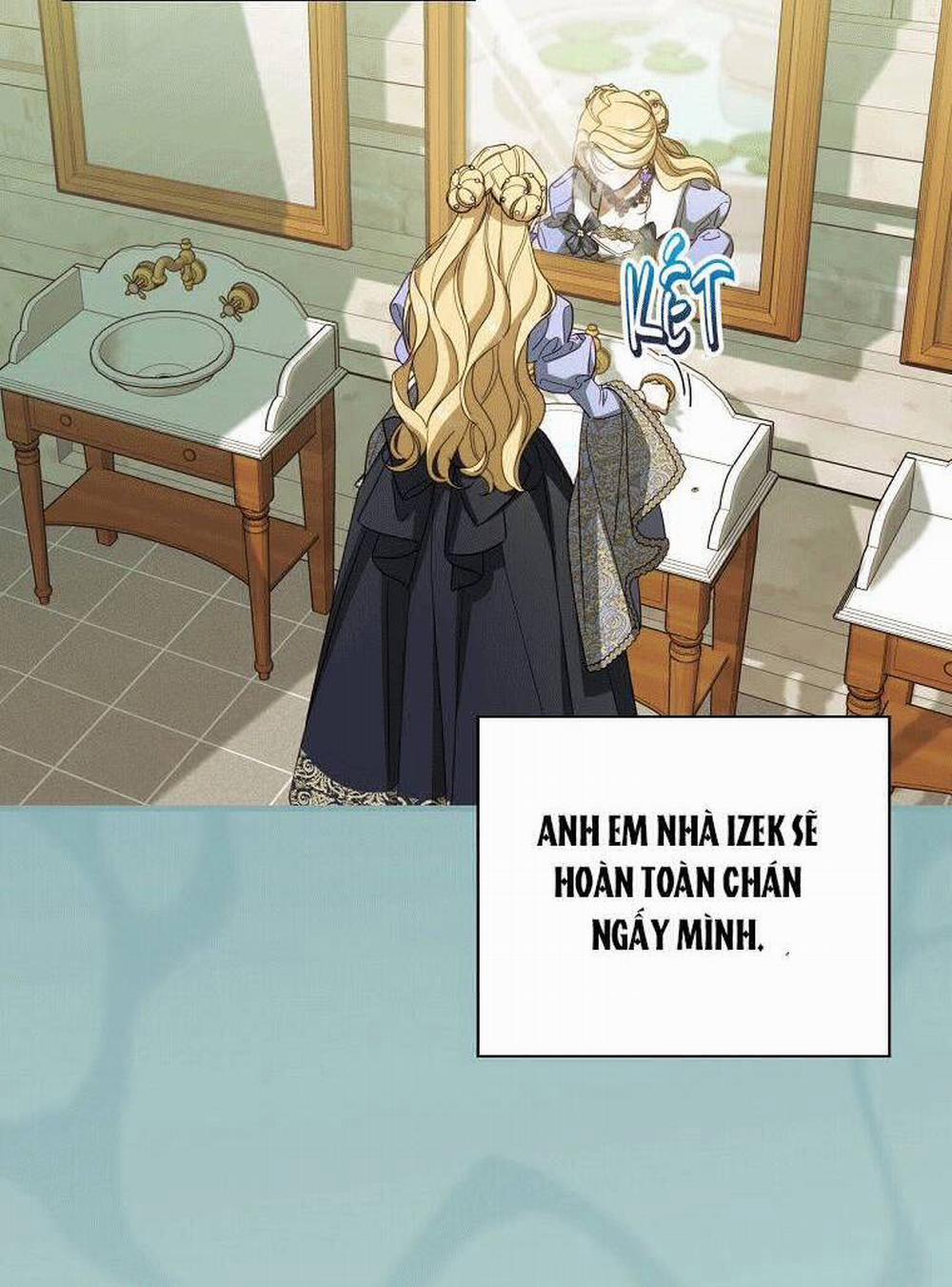 Phương Pháp Làm Chồng Hướng Về Phía Em 53 trang 45