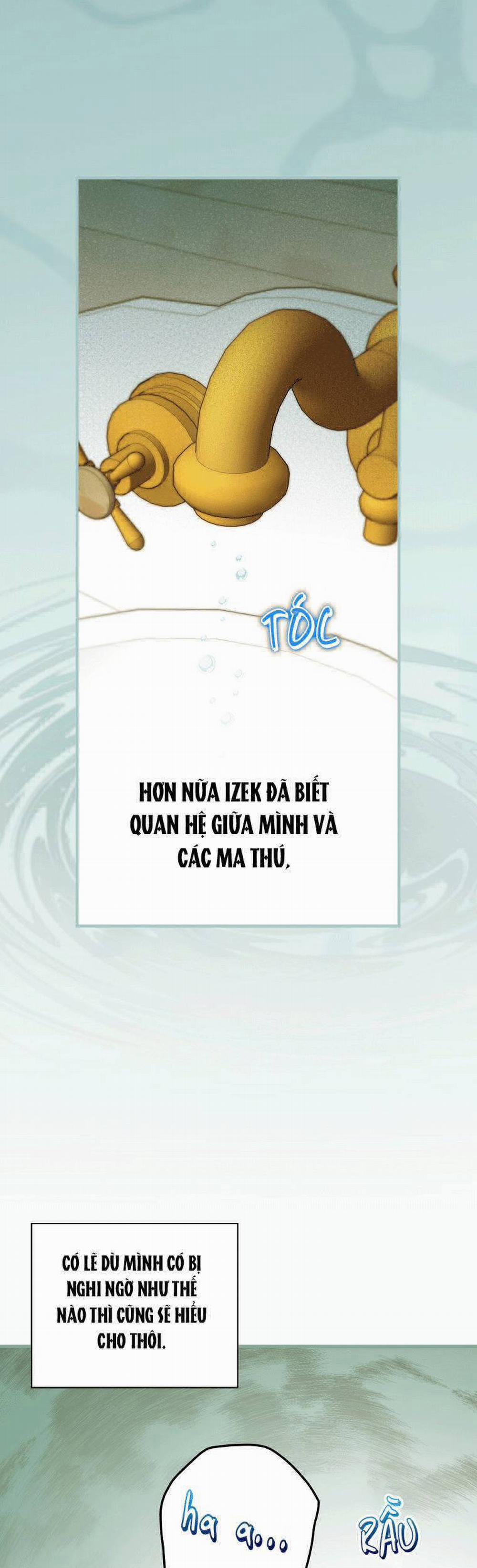 Phương Pháp Làm Chồng Hướng Về Phía Em 53 trang 46