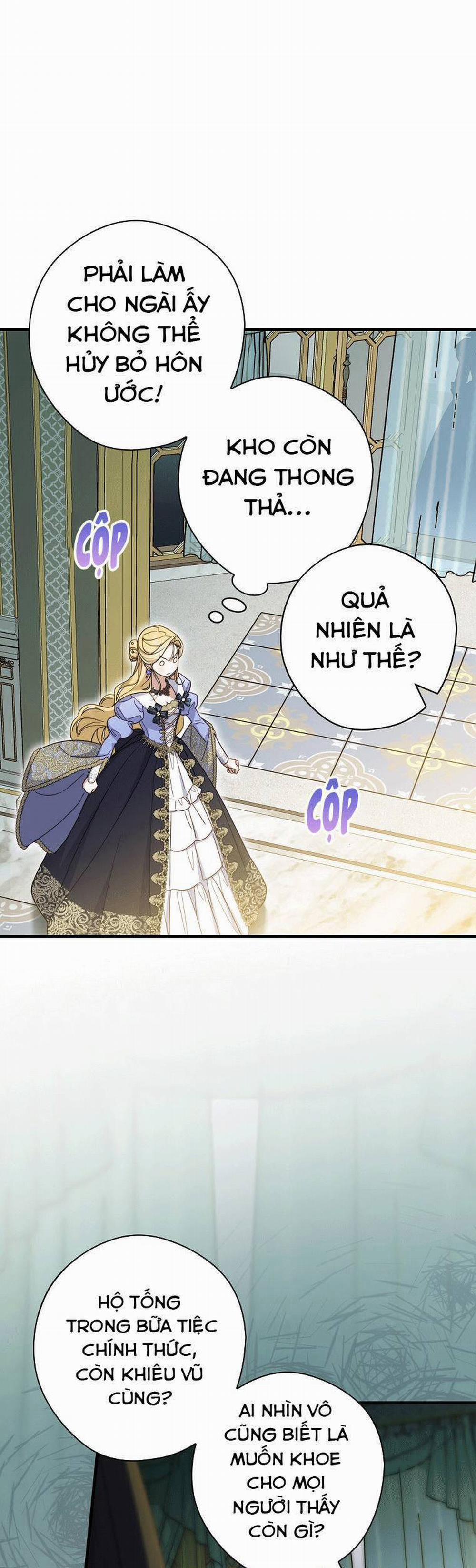 Phương Pháp Làm Chồng Hướng Về Phía Em 53 trang 53