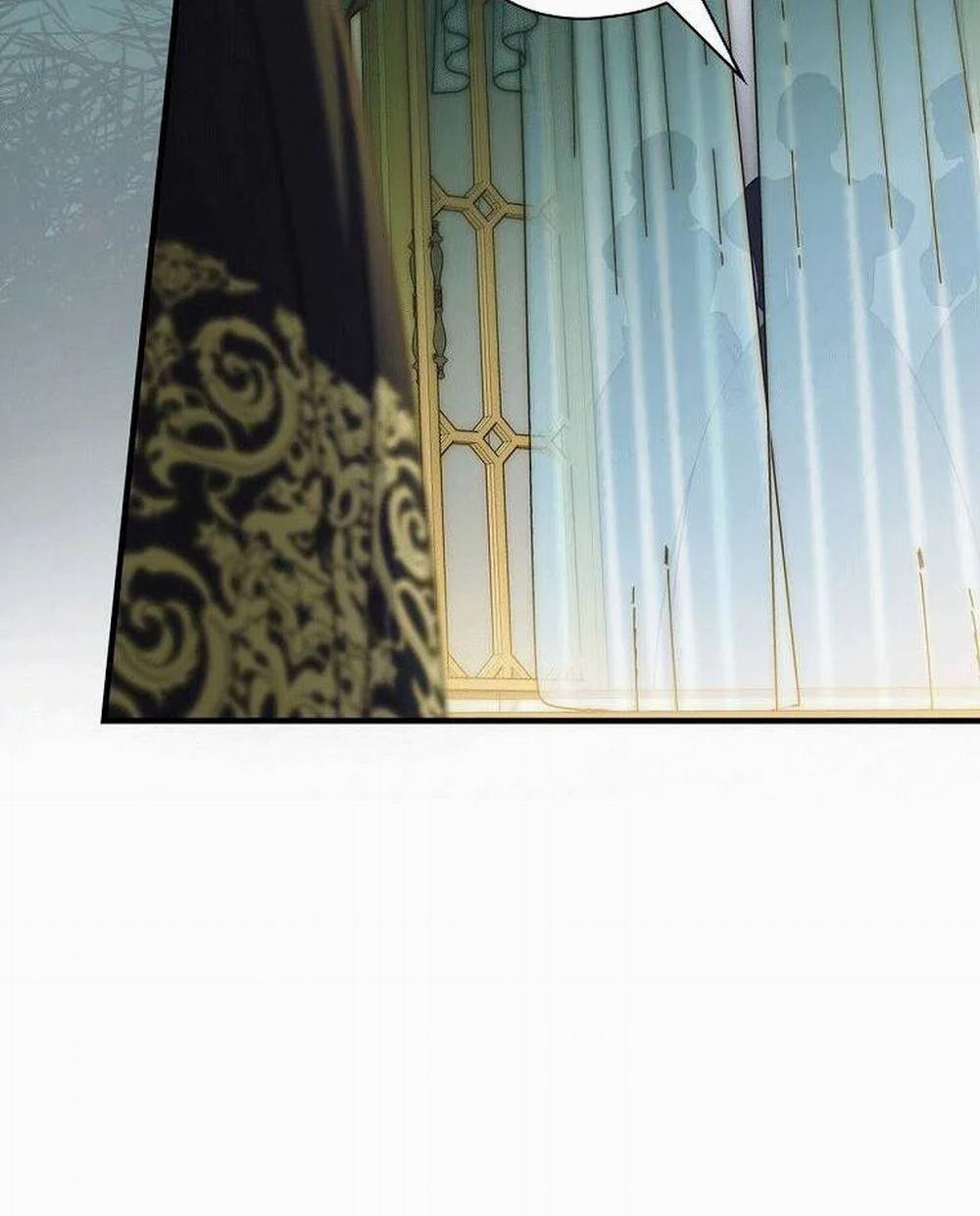 Phương Pháp Làm Chồng Hướng Về Phía Em 53 trang 54