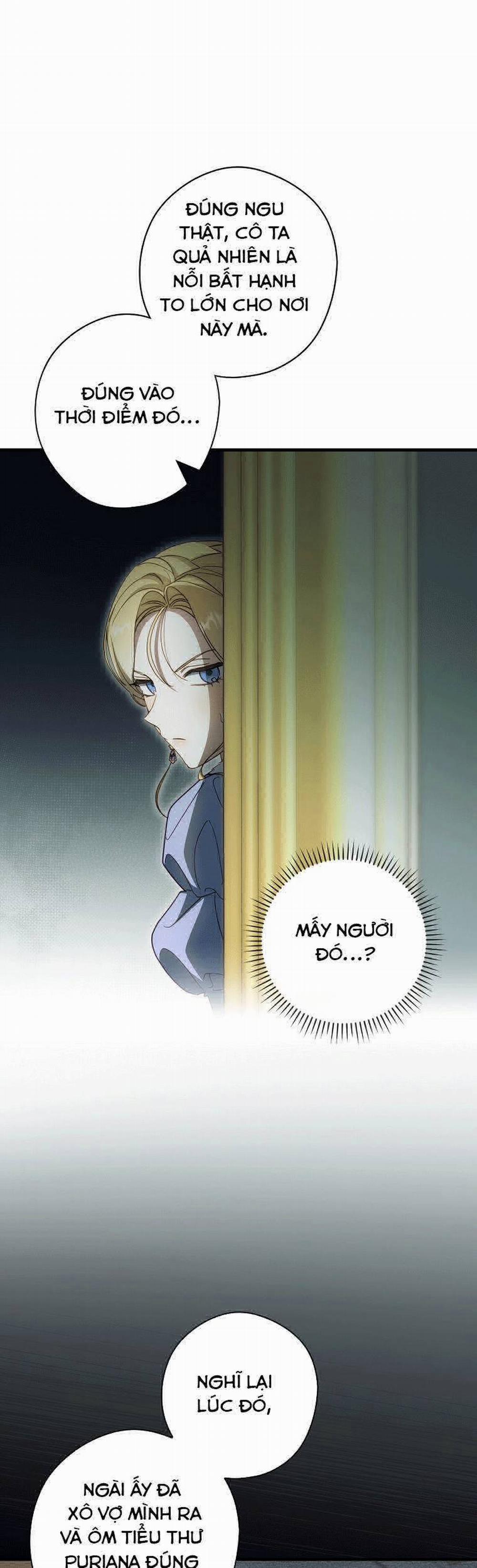 Phương Pháp Làm Chồng Hướng Về Phía Em 53 trang 57